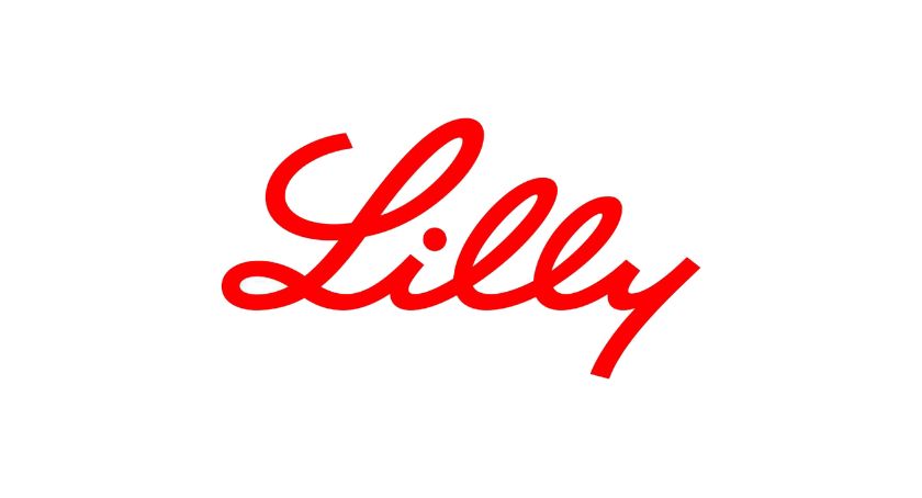 Lilly expands manufacturing in India